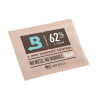 Boveda Packs - 8G - 62% Humidity