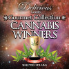 Feminized Gourmet Collection - Cannabis Winners #1 (Delicious Seeds)