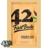 Original Auto Amnesia Haze Feminized Seeds (FastBuds) - CLEARANCE