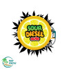 Auto Sour Diesel FEMINIZED Seeds (Oasis Genetics)