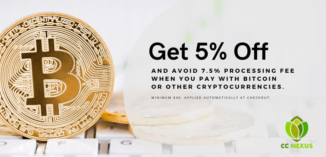 Cryptocurrency Promotion